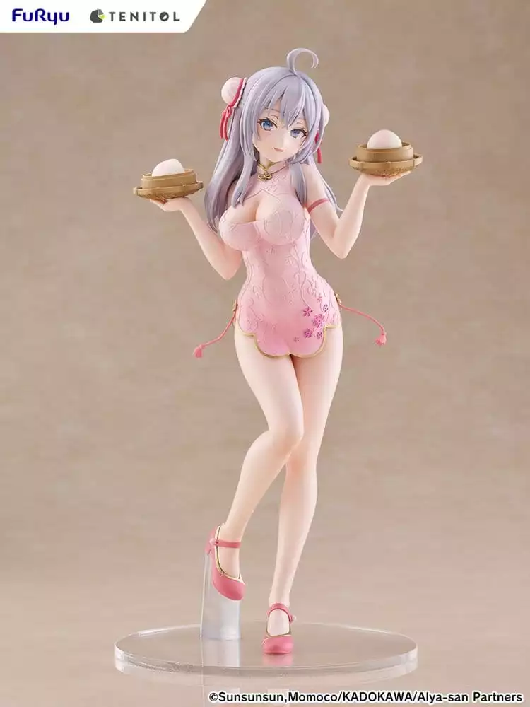 alya-sometimes-hides-her-feelings-in-russian-tenitol-tall-pvc-figure-alya-cheongsam-ver-29-cm-1784855829-15