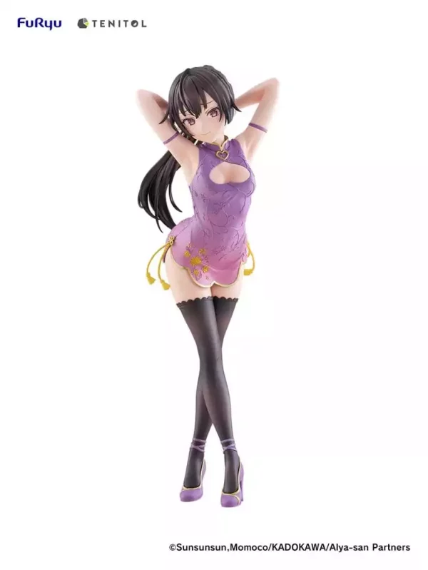 alya-sometimes-hides-her-feelings-in-russian-tenitol-tall-pvc-figure-yuki-suou-cheongsam-ver-28-cm-1784855831-0 alya-sometimes-hides-her-feelings-in-russian-tenitol-tall-pvc-figure-yuki-suou-cheongsam-ver-28-cm-1784855831-0