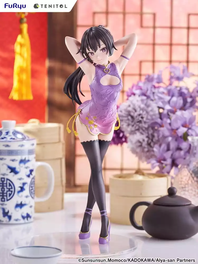 alya-sometimes-hides-her-feelings-in-russian-tenitol-tall-pvc-figure-yuki-suou-cheongsam-ver-28-cm-1784855831-1