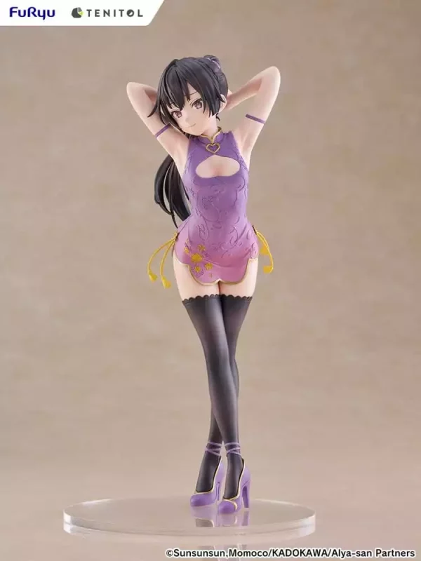 alya-sometimes-hides-her-feelings-in-russian-tenitol-tall-pvc-figure-yuki-suou-cheongsam-ver-28-cm-1784855832-2 alya-sometimes-hides-her-feelings-in-russian-tenitol-tall-pvc-figure-yuki-suou-cheongsam-ver-28-cm-1784855832-2