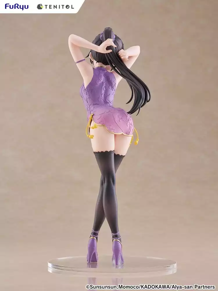 alya-sometimes-hides-her-feelings-in-russian-tenitol-tall-pvc-figure-yuki-suou-cheongsam-ver-28-cm-1784855833-3