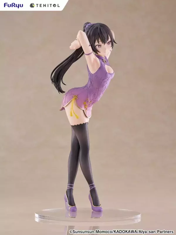 alya-sometimes-hides-her-feelings-in-russian-tenitol-tall-pvc-figure-yuki-suou-cheongsam-ver-28-cm-1784855834-4 alya-sometimes-hides-her-feelings-in-russian-tenitol-tall-pvc-figure-yuki-suou-cheongsam-ver-28-cm-1784855834-4
