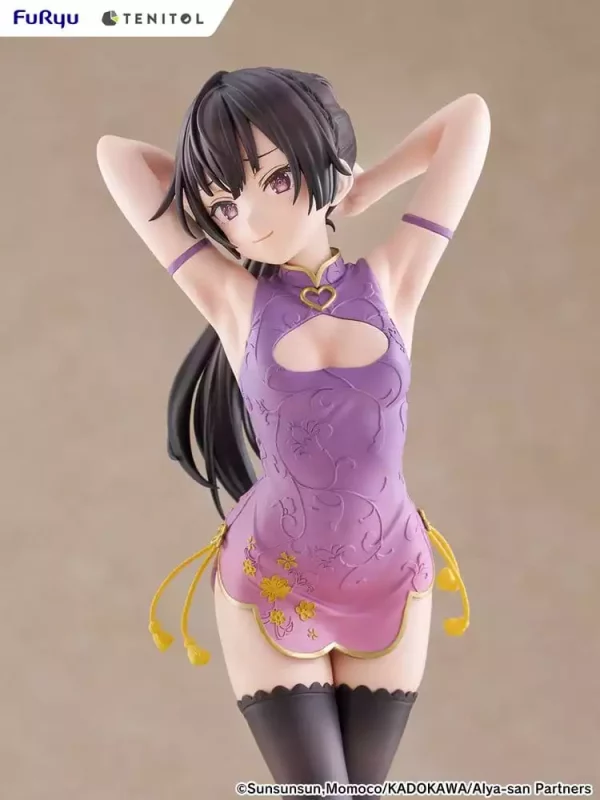 alya-sometimes-hides-her-feelings-in-russian-tenitol-tall-pvc-figure-yuki-suou-cheongsam-ver-28-cm-1784855835-5 alya-sometimes-hides-her-feelings-in-russian-tenitol-tall-pvc-figure-yuki-suou-cheongsam-ver-28-cm-1784855835-5