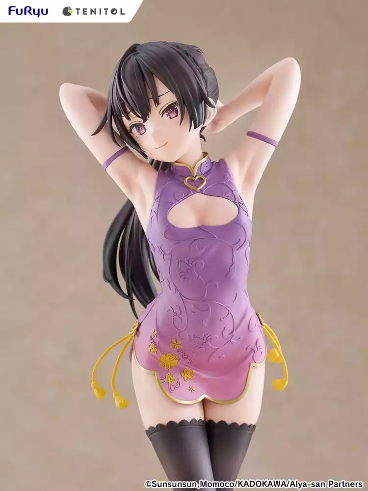 alya-sometimes-hides-her-feelings-in-russian-tenitol-tall-pvc-figure-yuki-suou-cheongsam-ver-28-cm-1784855835-5