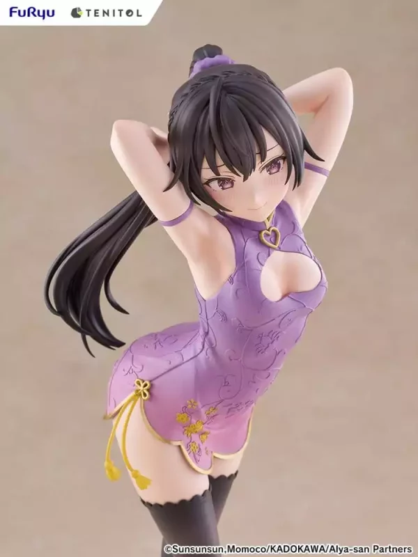 alya-sometimes-hides-her-feelings-in-russian-tenitol-tall-pvc-figure-yuki-suou-cheongsam-ver-28-cm-1784855836-6 alya-sometimes-hides-her-feelings-in-russian-tenitol-tall-pvc-figure-yuki-suou-cheongsam-ver-28-cm-1784855836-6