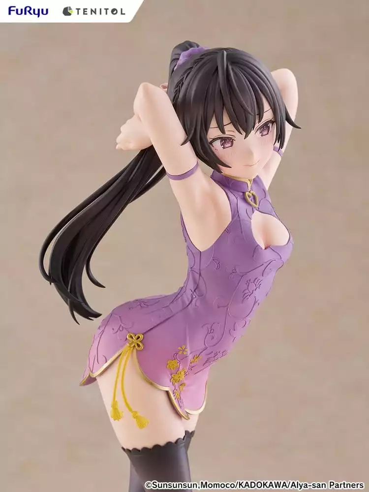 alya-sometimes-hides-her-feelings-in-russian-tenitol-tall-pvc-figure-yuki-suou-cheongsam-ver-28-cm-1784855837-7