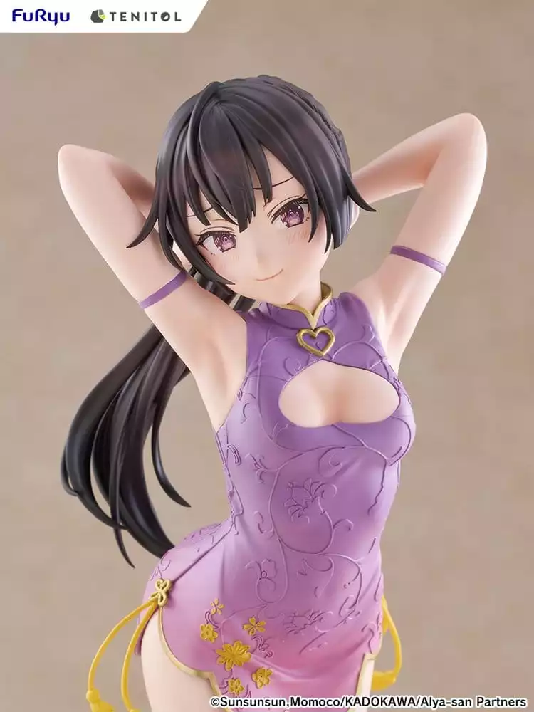 alya-sometimes-hides-her-feelings-in-russian-tenitol-tall-pvc-figure-yuki-suou-cheongsam-ver-28-cm-1784855838-8