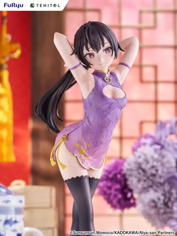 alya-sometimes-hides-her-feelings-in-russian-tenitol-tall-pvc-figure-yuki-suou-cheongsam-ver-28-cm-1784855839-9 alya-sometimes-hides-her-feelings-in-russian-tenitol-tall-pvc-figure-yuki-suou-cheongsam-ver-28-cm-1784855839-9