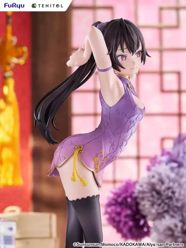 alya-sometimes-hides-her-feelings-in-russian-tenitol-tall-pvc-figure-yuki-suou-cheongsam-ver-28-cm-1784855840-10 alya-sometimes-hides-her-feelings-in-russian-tenitol-tall-pvc-figure-yuki-suou-cheongsam-ver-28-cm-1784855840-10