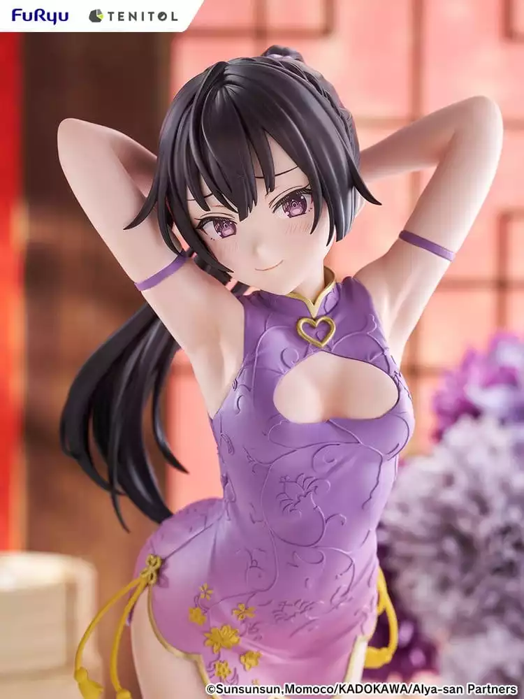 alya-sometimes-hides-her-feelings-in-russian-tenitol-tall-pvc-figure-yuki-suou-cheongsam-ver-28-cm-1784855841-11