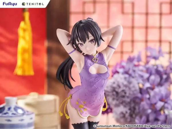 alya-sometimes-hides-her-feelings-in-russian-tenitol-tall-pvc-figure-yuki-suou-cheongsam-ver-28-cm-1784855842-12 alya-sometimes-hides-her-feelings-in-russian-tenitol-tall-pvc-figure-yuki-suou-cheongsam-ver-28-cm-1784855842-12