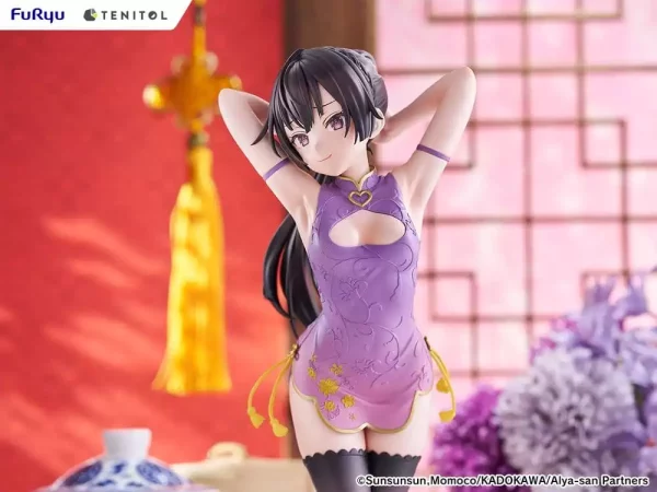 alya-sometimes-hides-her-feelings-in-russian-tenitol-tall-pvc-figure-yuki-suou-cheongsam-ver-28-cm-1784855843-13 alya-sometimes-hides-her-feelings-in-russian-tenitol-tall-pvc-figure-yuki-suou-cheongsam-ver-28-cm-1784855843-13