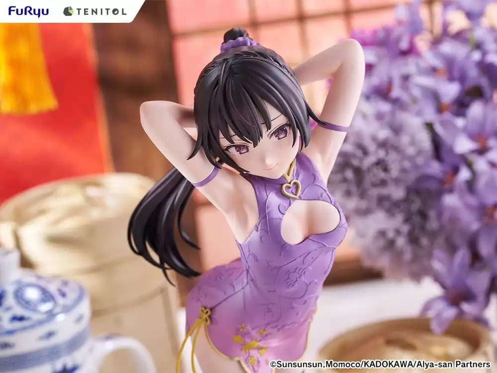 alya-sometimes-hides-her-feelings-in-russian-tenitol-tall-pvc-figure-yuki-suou-cheongsam-ver-28-cm-1784855844-14