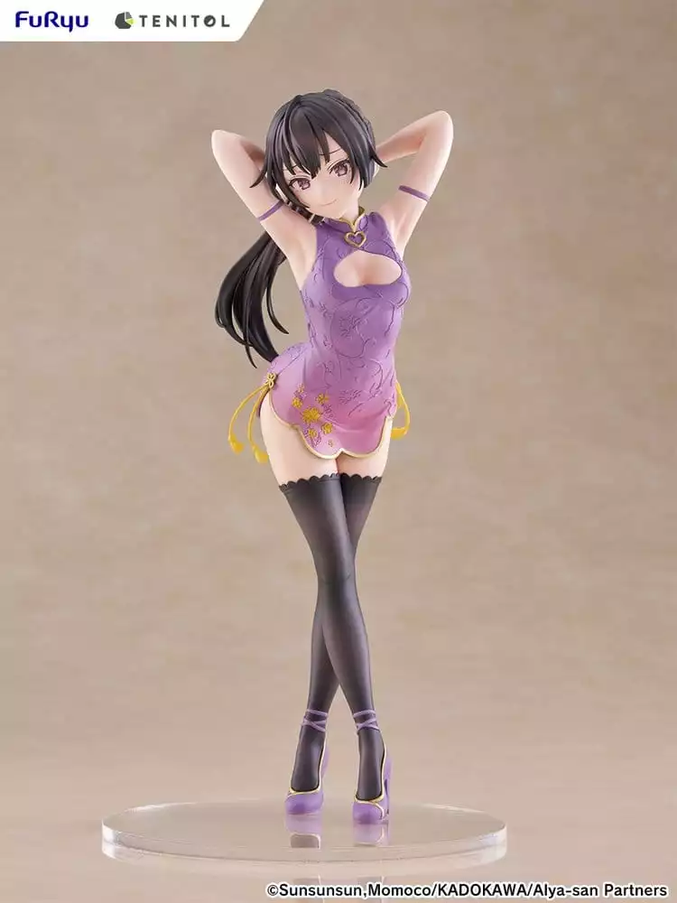 alya-sometimes-hides-her-feelings-in-russian-tenitol-tall-pvc-figure-yuki-suou-cheongsam-ver-28-cm-1784855845-15