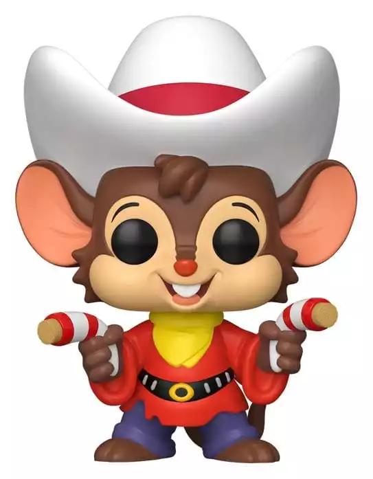 an-american-tail-fievel-goes-west-pop-vinyl-figure-fievel-mousekewitz-9-cm-1784852983-0 an-american-tail-fievel-goes-west-pop-vinyl-figure-fievel-mousekewitz-9-cm-1784852983-0