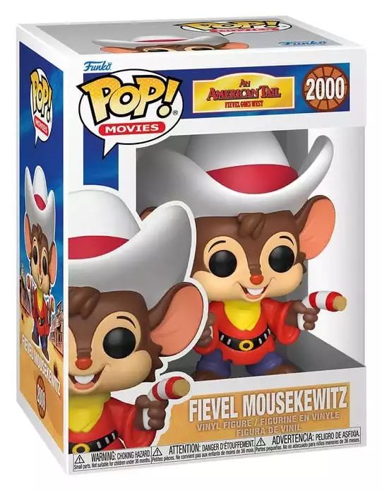 an-american-tail-fievel-goes-west-pop-vinyl-figure-fievel-mousekewitz-9-cm-1784852983-1 an-american-tail-fievel-goes-west-pop-vinyl-figure-fievel-mousekewitz-9-cm-1784852983-1