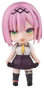 Nendoroid Action Figure Amane Tanikaze da Angelic?Chaos RE-BOOT! (10 cm)