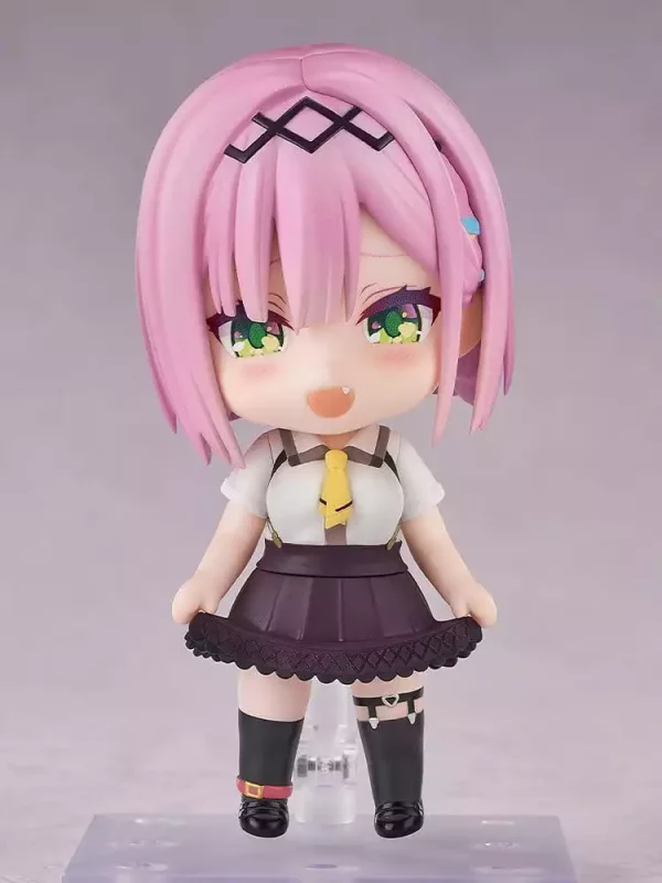 angelic-chaos-re-boot-nendoroid-action-figure-amane-tanikaze-10-cm-1784857784-1