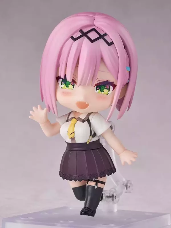 angelic-chaos-re-boot-nendoroid-action-figure-amane-tanikaze-10-cm-1784857785-2