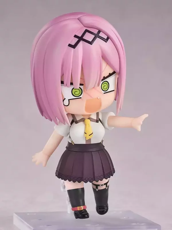 angelic-chaos-re-boot-nendoroid-action-figure-amane-tanikaze-10-cm-1784857786-3