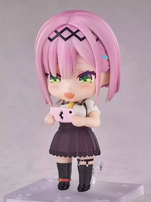 angelic-chaos-re-boot-nendoroid-action-figure-amane-tanikaze-10-cm-1784857787-4
