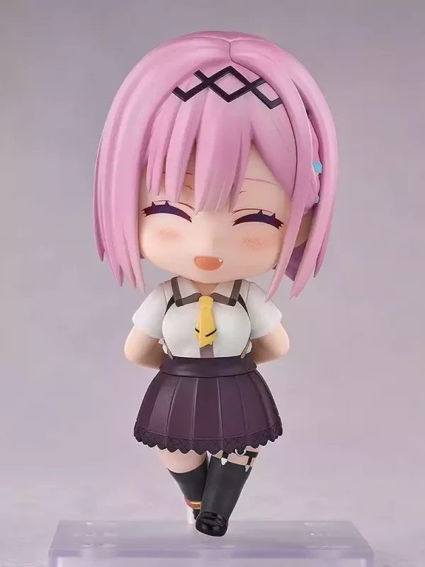angelic-chaos-re-boot-nendoroid-action-figure-amane-tanikaze-10-cm-1784857788-5