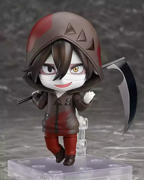 angels-of-death-nendoroid-action-figure-isaac-foster-10-cm-1784873758-1