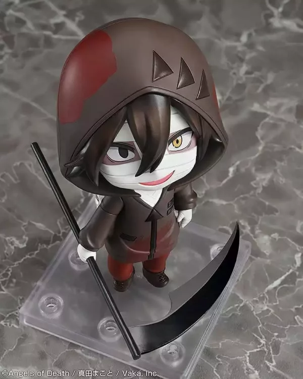 angels-of-death-nendoroid-action-figure-isaac-foster-10-cm-1784873759-2