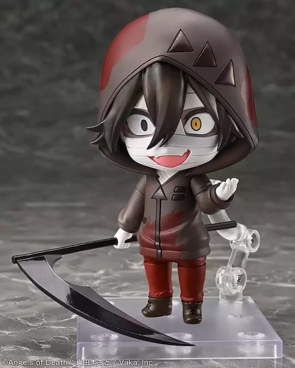 angels-of-death-nendoroid-action-figure-isaac-foster-10-cm-1784873760-3