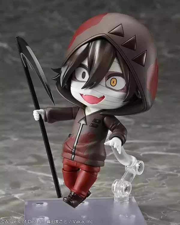 angels-of-death-nendoroid-action-figure-isaac-foster-10-cm-1784873761-4