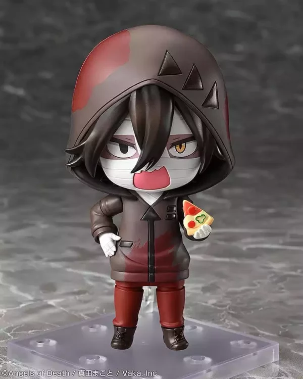 angels-of-death-nendoroid-action-figure-isaac-foster-10-cm-1784873762-5