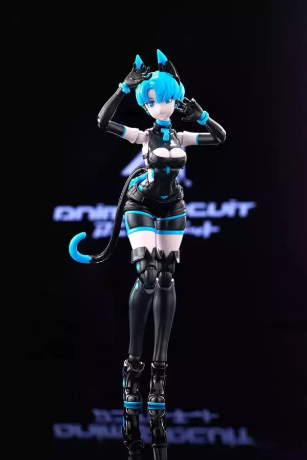 anima-circuit-plastic-model-sora-the-cat-sp-17-cm-1784851097-1