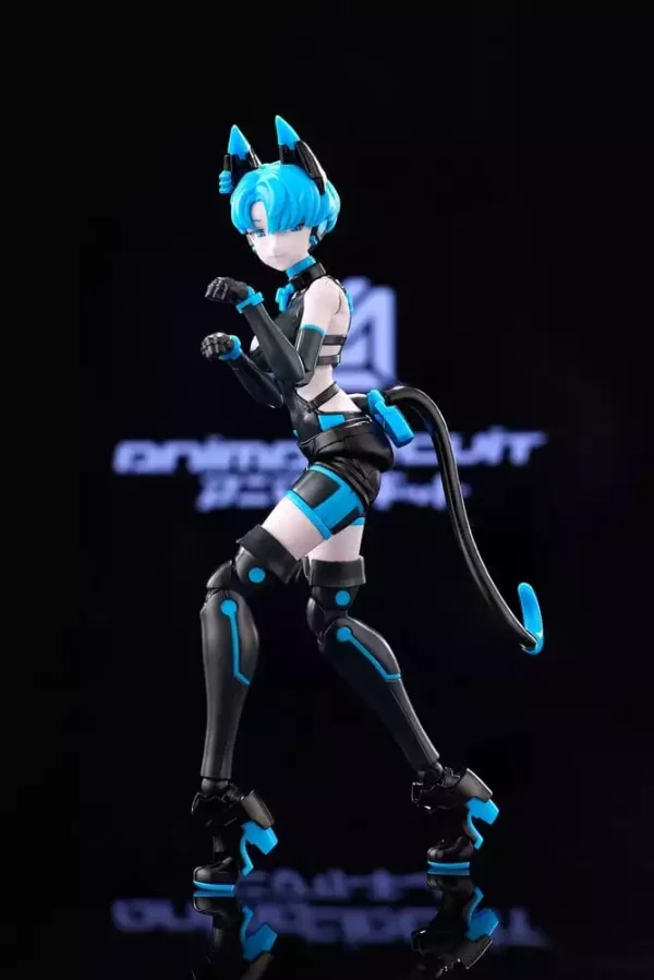 anima-circuit-plastic-model-sora-the-cat-sp-17-cm-1784851098-2