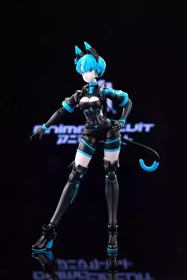 anima-circuit-plastic-model-sora-the-cat-sp-17-cm-1784851100-4