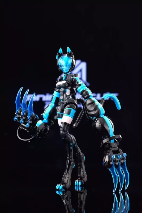 anima-circuit-plastic-model-sora-the-cat-sp-17-cm-1784851101-5
