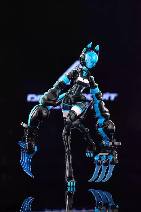 anima-circuit-plastic-model-sora-the-cat-sp-17-cm-1784851101-6