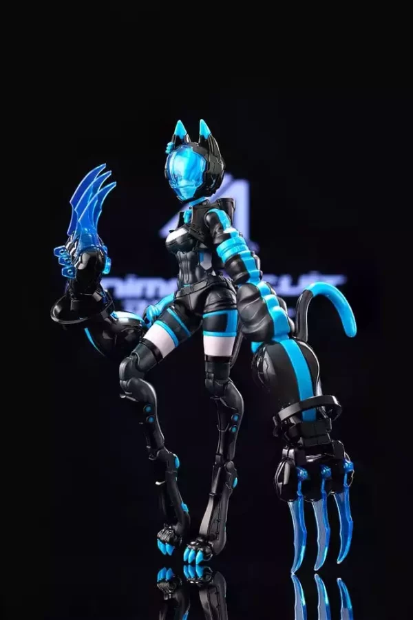 anima-circuit-plastic-model-sora-the-cat-sp-17-cm-1784851103-8
