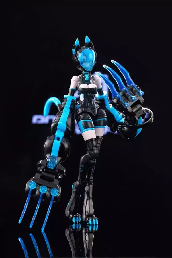 anima-circuit-plastic-model-sora-the-cat-sp-17-cm-1784851104-9