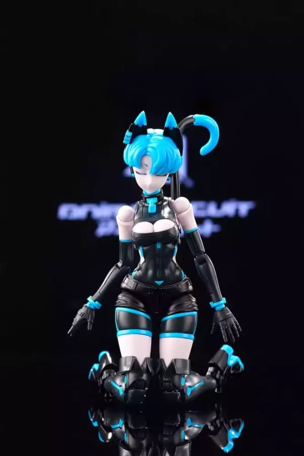 anima-circuit-plastic-model-sora-the-cat-sp-17-cm-1784851105-10