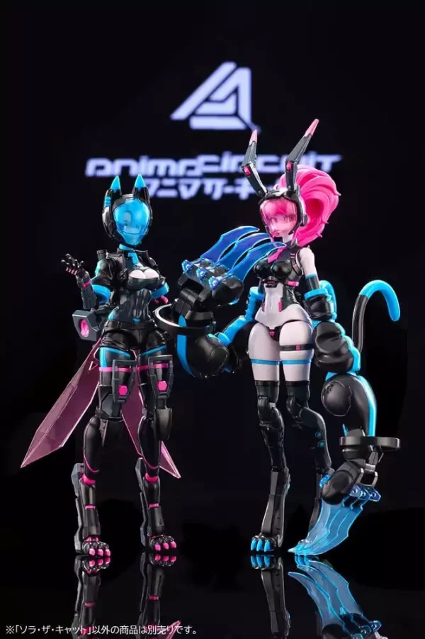 anima-circuit-plastic-model-sora-the-cat-sp-17-cm-1784851105-11