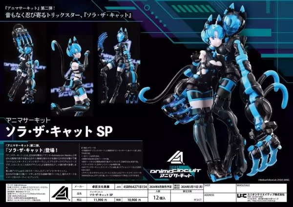 anima-circuit-plastic-model-sora-the-cat-sp-17-cm-1784851107-13