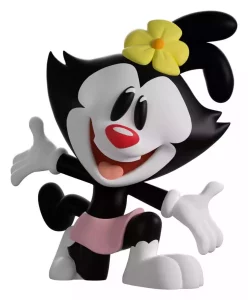 Animaniacs Dot Vinyl Figure - 10 cm