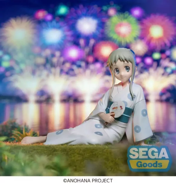 anohana-the-flower-we-saw-that-day-yumemirize-pvc-figure-meiko-honma-11-cm-1784885858-1