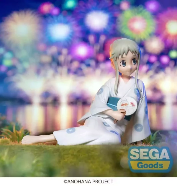 anohana-the-flower-we-saw-that-day-yumemirize-pvc-figure-meiko-honma-11-cm-1784885859-2