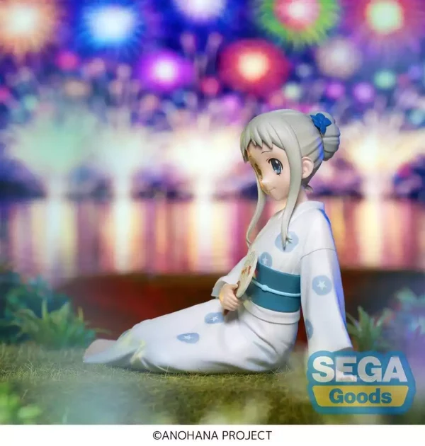 anohana-the-flower-we-saw-that-day-yumemirize-pvc-figure-meiko-honma-11-cm-1784885861-3