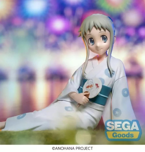 anohana-the-flower-we-saw-that-day-yumemirize-pvc-figure-meiko-honma-11-cm-1784885862-4