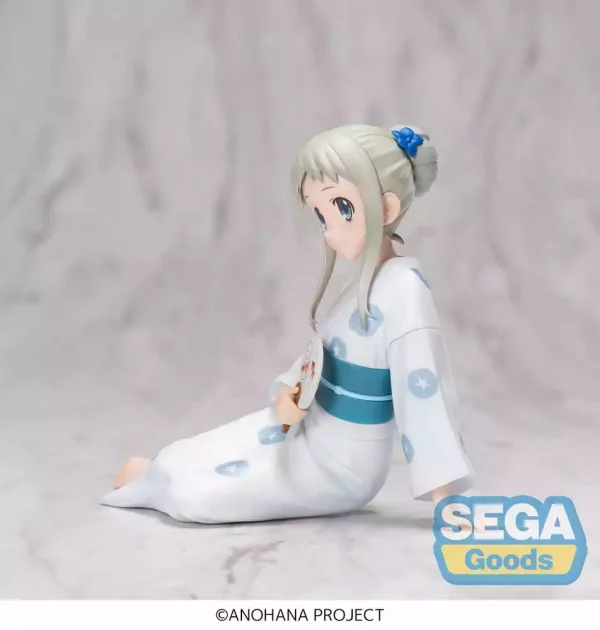 anohana-the-flower-we-saw-that-day-yumemirize-pvc-figure-meiko-honma-11-cm-1784885863-5