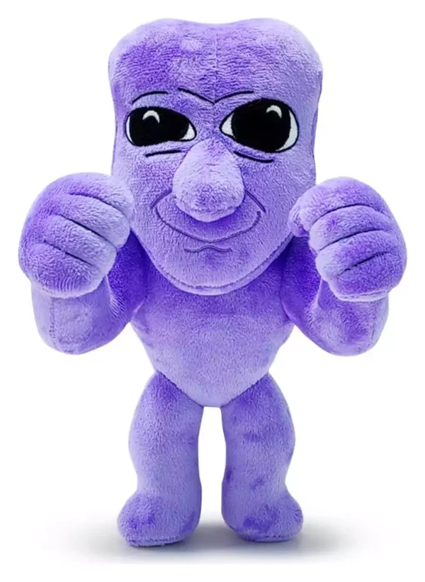 ao-oni-plush-figure-squatto-22-cm-1784895191-0