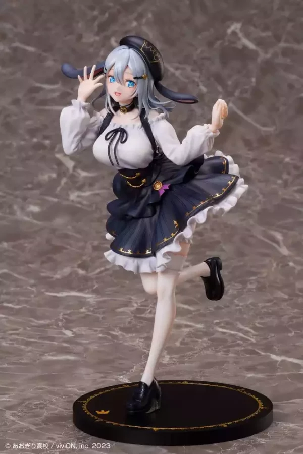 aogiri-high-school-pvc-figure-1-7-yamaguro-nekuro-casual-outfit-ver-22-cm-1785049200-1