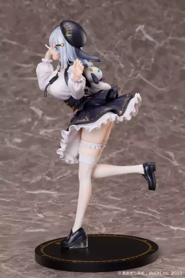 aogiri-high-school-pvc-figure-1-7-yamaguro-nekuro-casual-outfit-ver-22-cm-1785049202-3